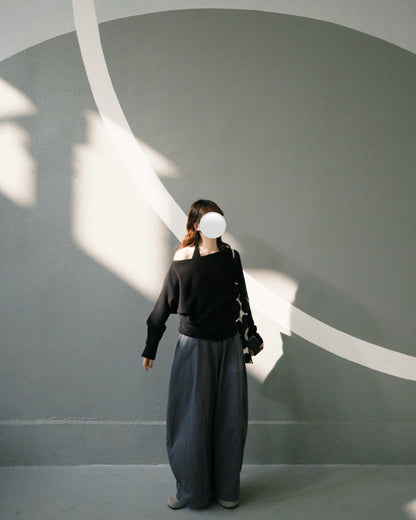 2-way cereal set🥣