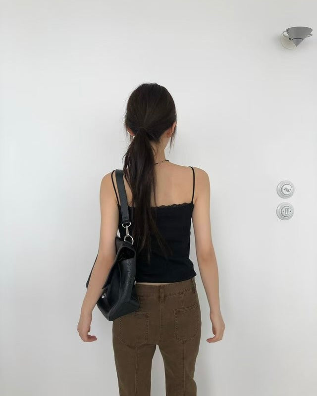可前後兩穿幼帶背心