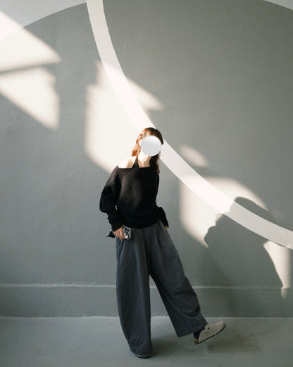 2-way cereal set🥣