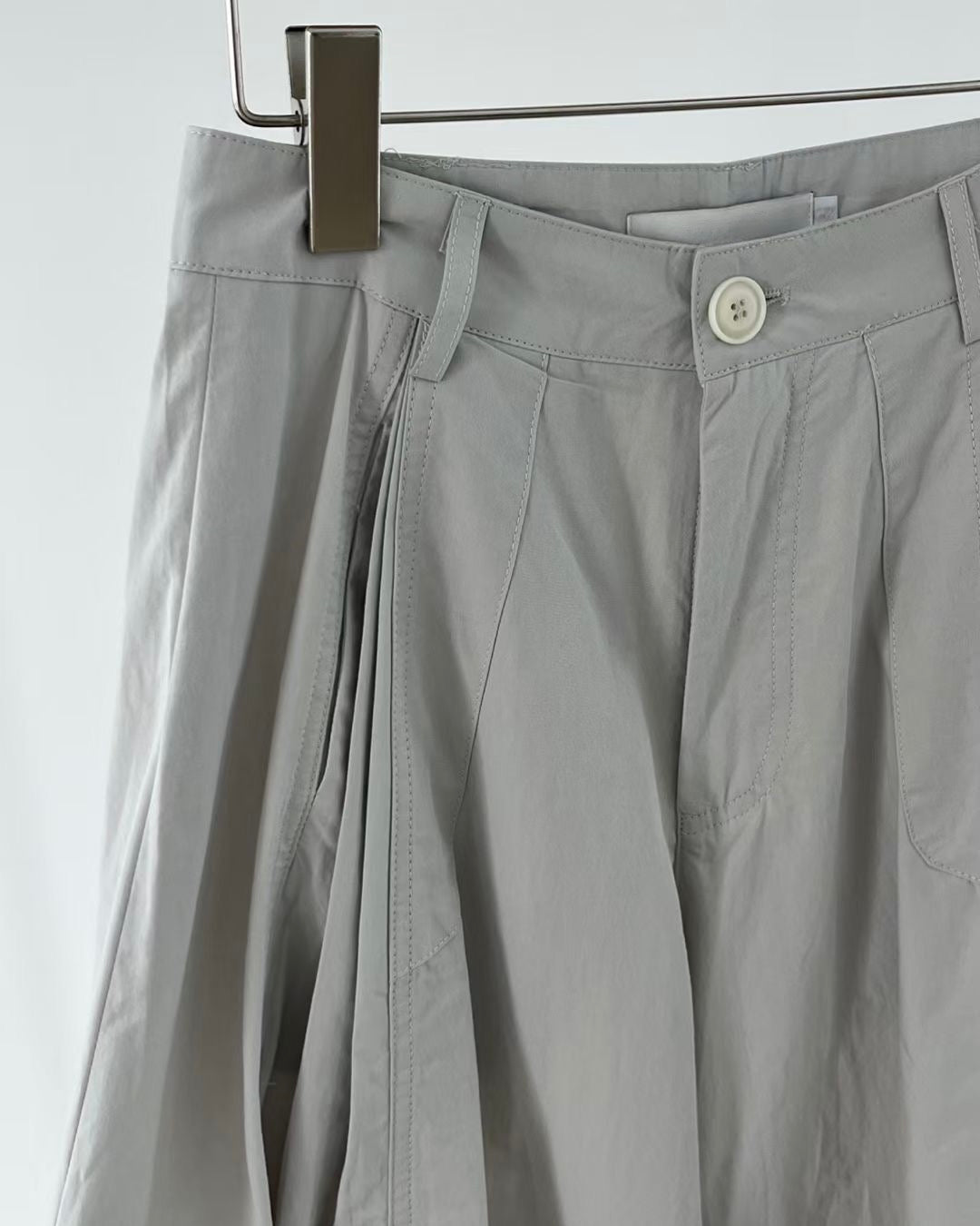 Breeze pants