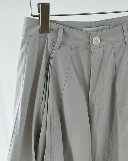 Breeze pants