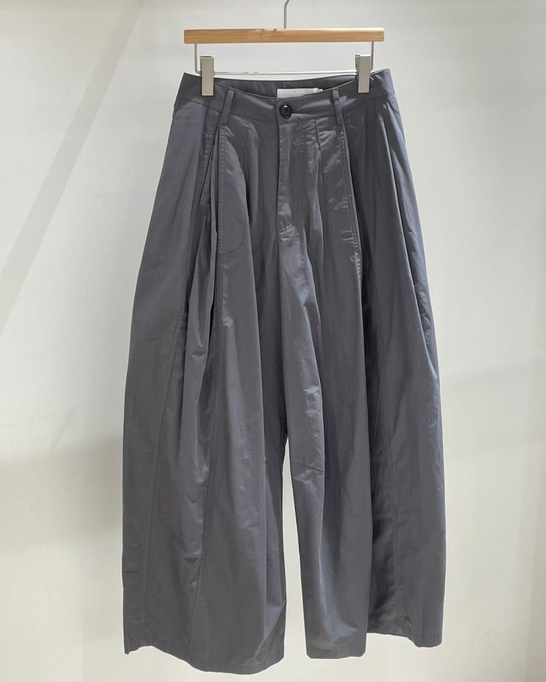 Breeze pants