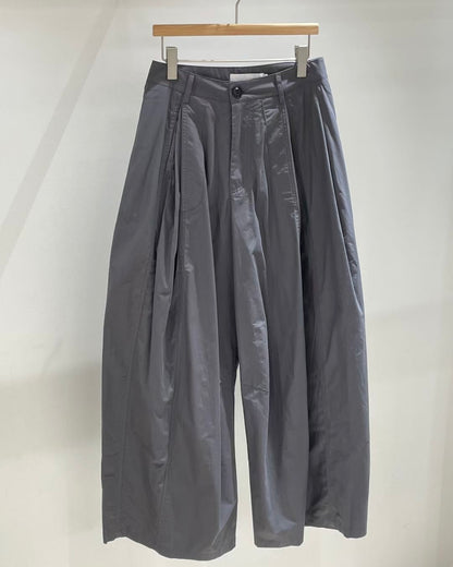 Breeze pants