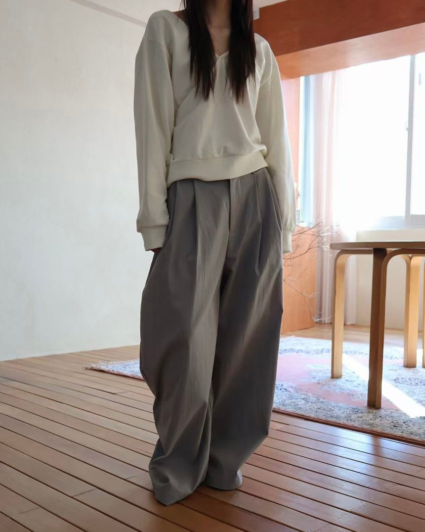 must pick! Choco Pant