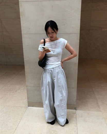 Breeze pants