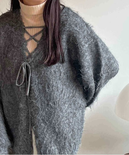 🇯🇵代購～Kuma outer(18/10截）