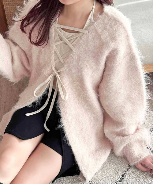 🇯🇵代購～Kuma outer(18/10截）