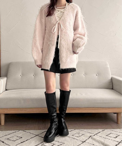 🇯🇵代購～Kuma outer(18/10截）