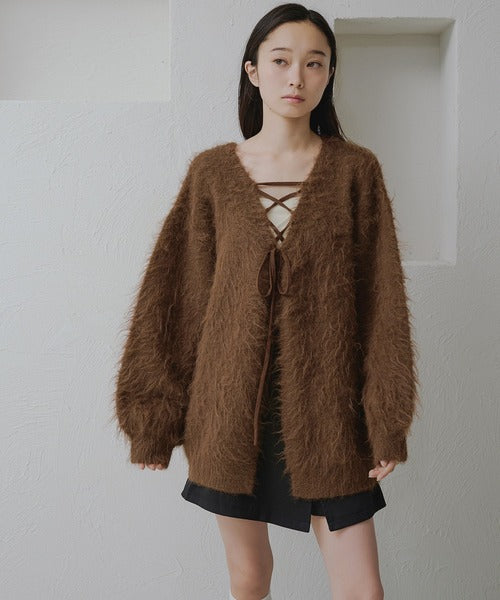 🇯🇵代購～Kuma outer(18/10截）