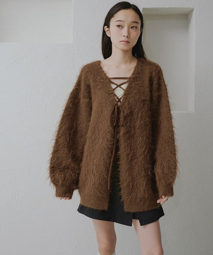 🇯🇵代購～Kuma outer(18/10截）