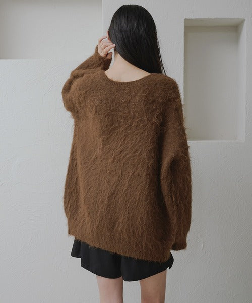 🇯🇵代購～Kuma outer(18/10截）