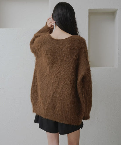 🇯🇵代購～Kuma outer(18/10截）