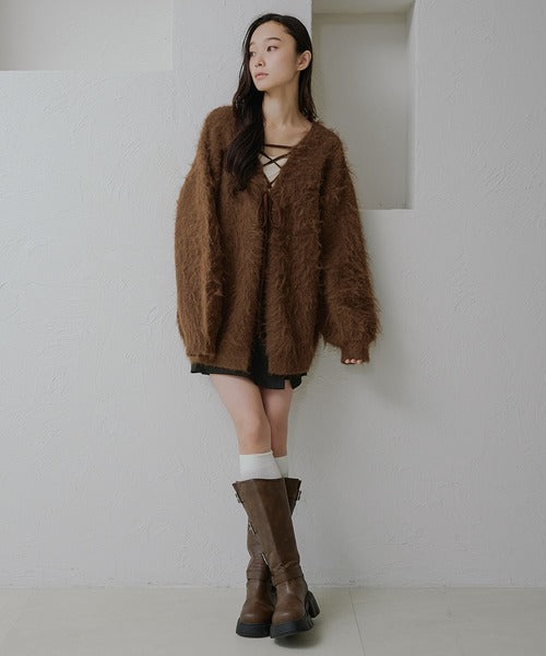 🇯🇵代購～Kuma outer(18/10截）