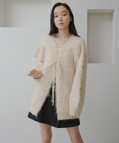 🇯🇵代購～Kuma outer(18/10截）