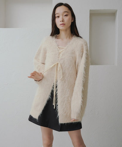 🇯🇵代購～Kuma outer(18/10截）