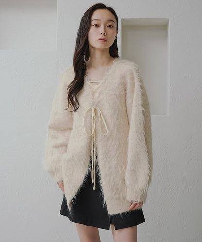 🇯🇵代購～Kuma outer(18/10截）