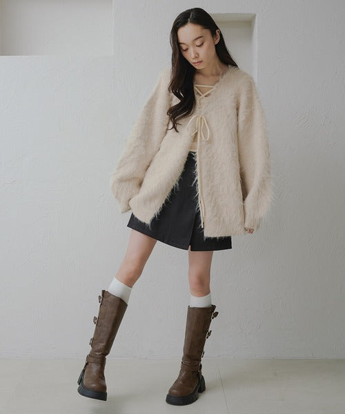 🇯🇵代購～Kuma outer(18/10截）