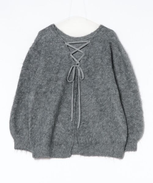 🇯🇵代購～Kuma outer(18/10截）