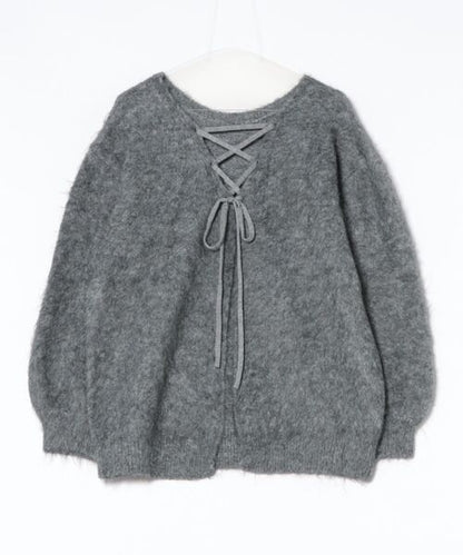 🇯🇵代購～Kuma outer(18/10截）