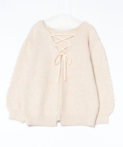 🇯🇵代購～Kuma outer(18/10截）