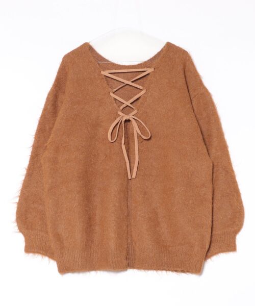 🇯🇵代購～Kuma outer(18/10截）