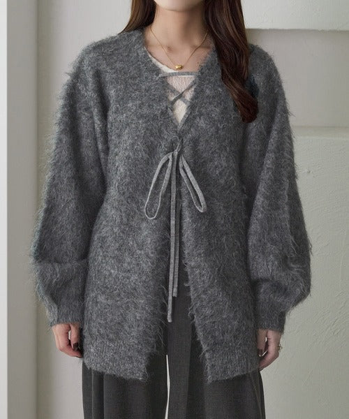 🇯🇵代購～Kuma outer(18/10截）