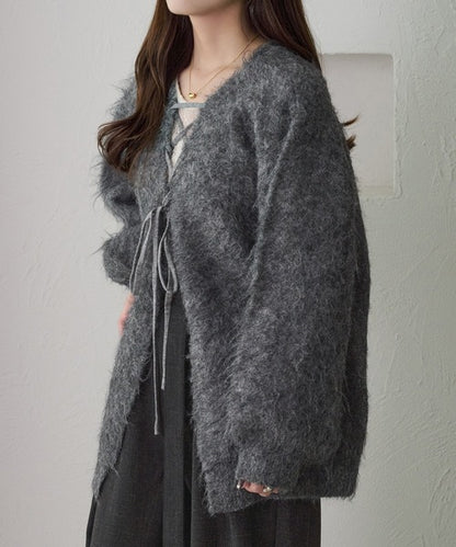 🇯🇵代購～Kuma outer(18/10截）