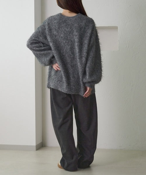 🇯🇵代購～Kuma outer(18/10截）