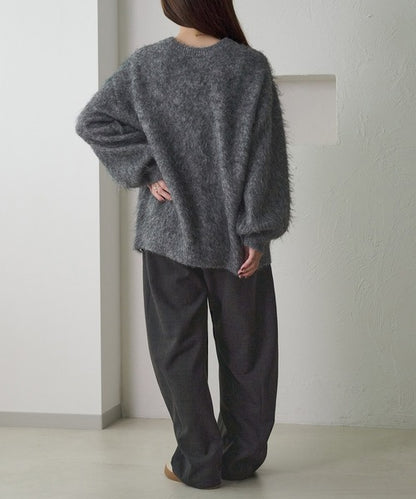 🇯🇵代購～Kuma outer(18/10截）