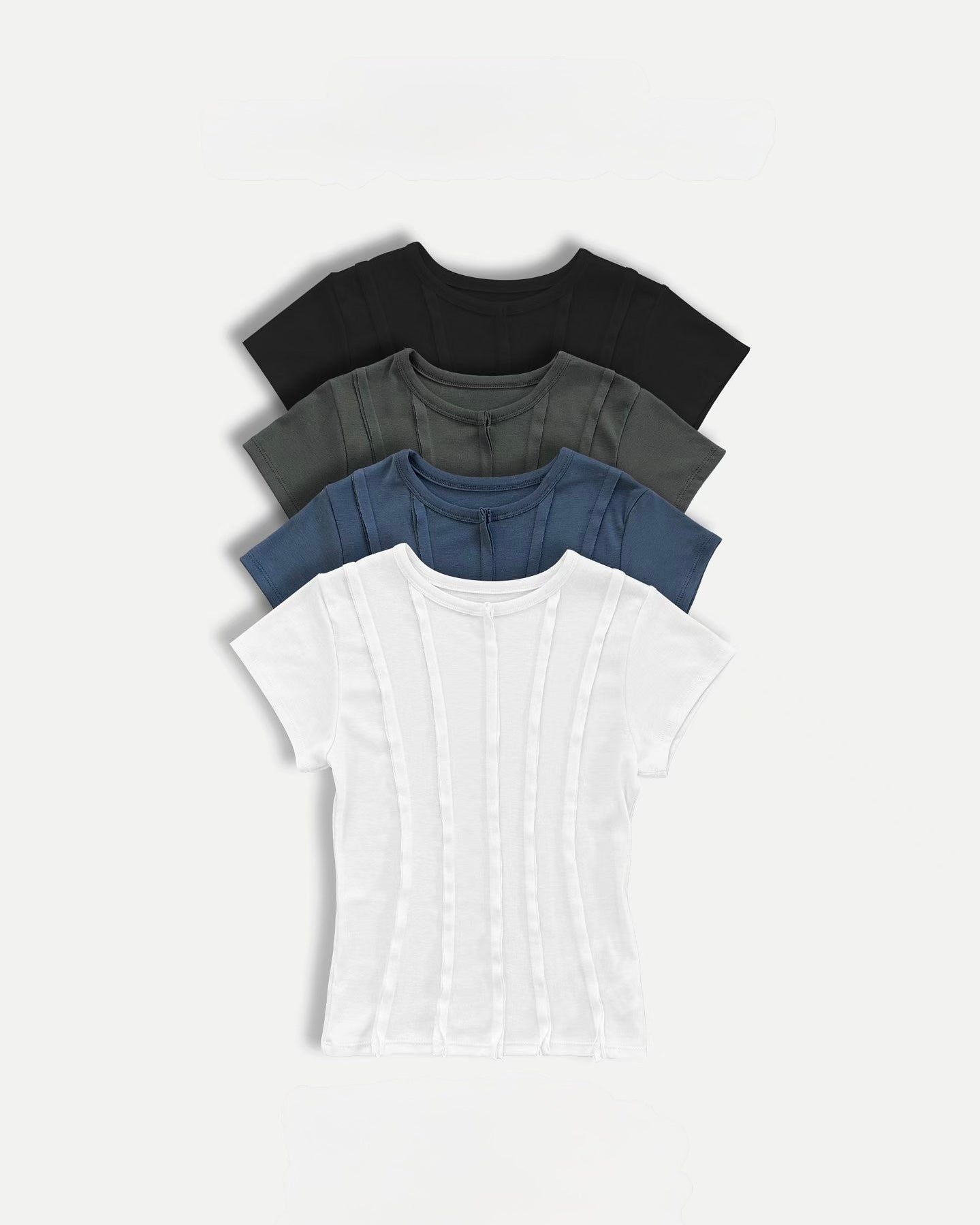 Haki tee