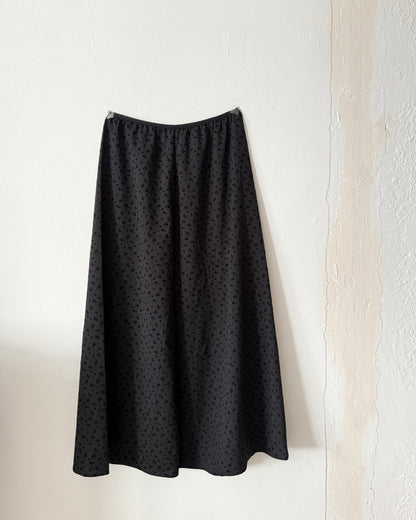 Basil skirt🌿