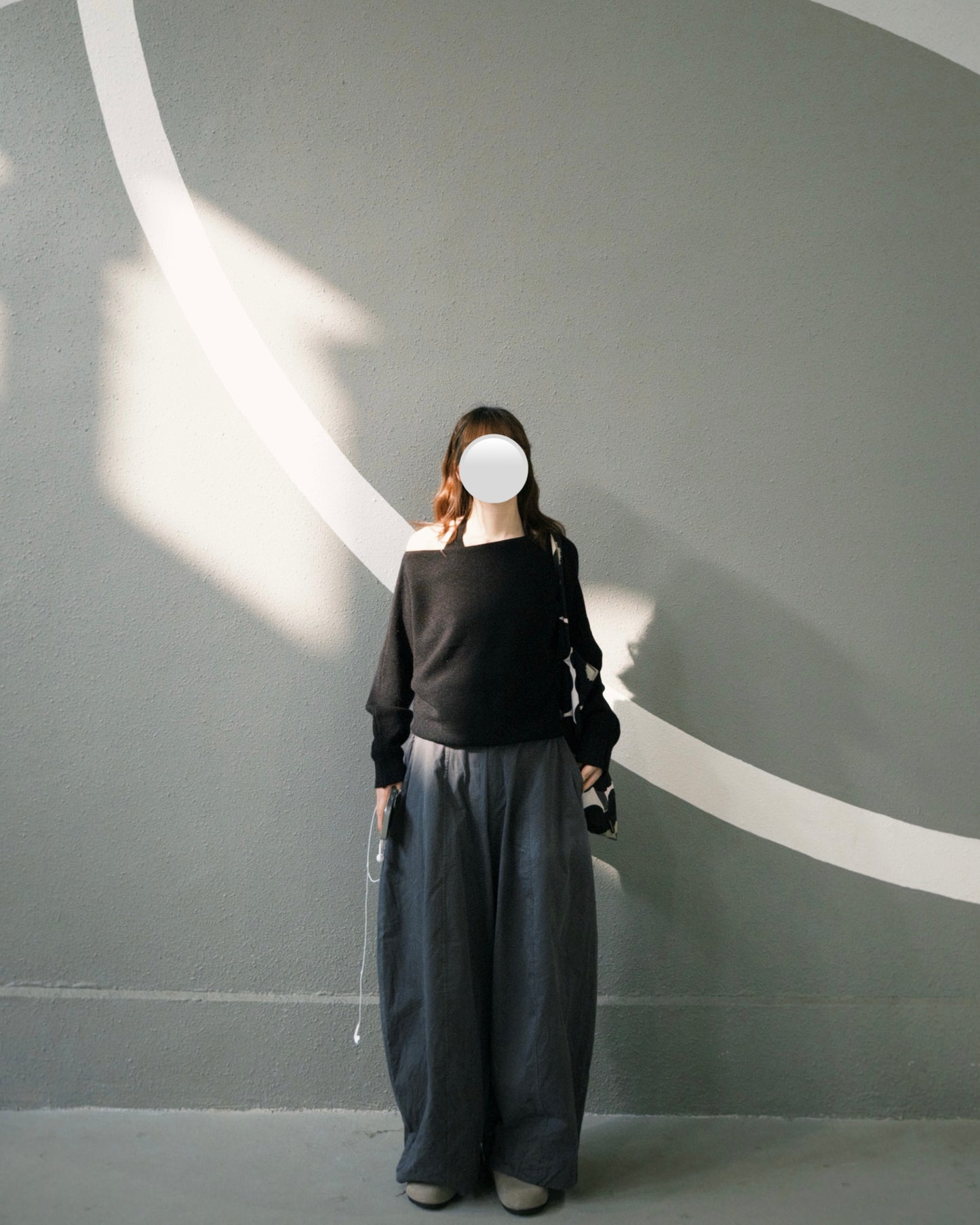 2-way cereal set🥣