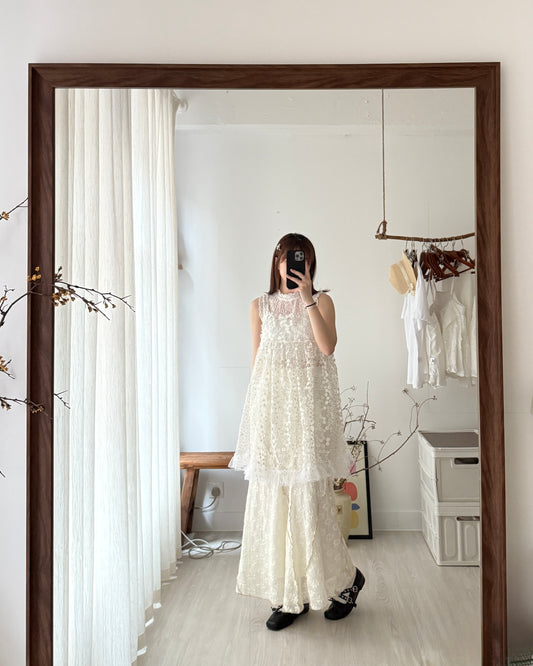 Tsubimi Skirt✿