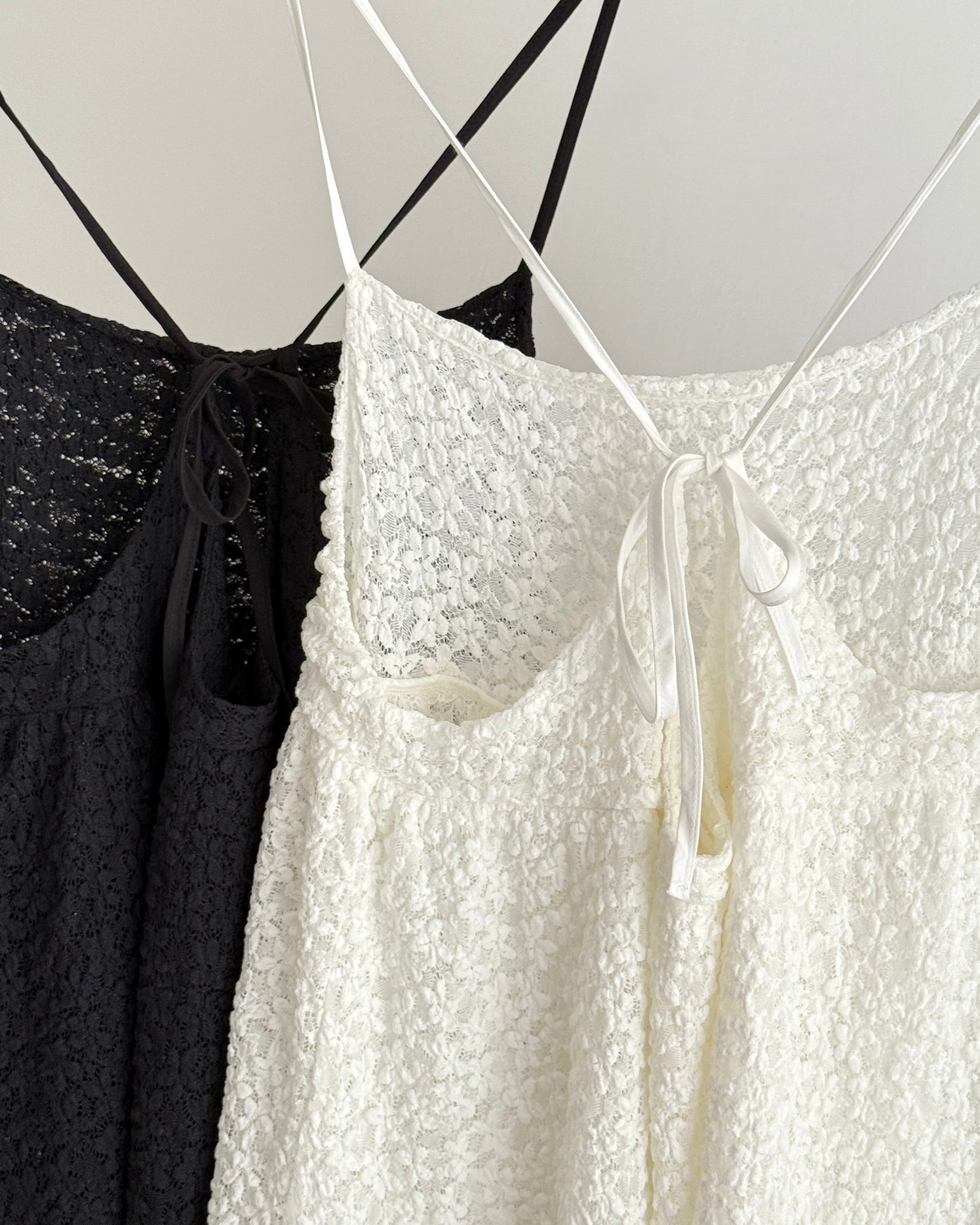 Islet camisole