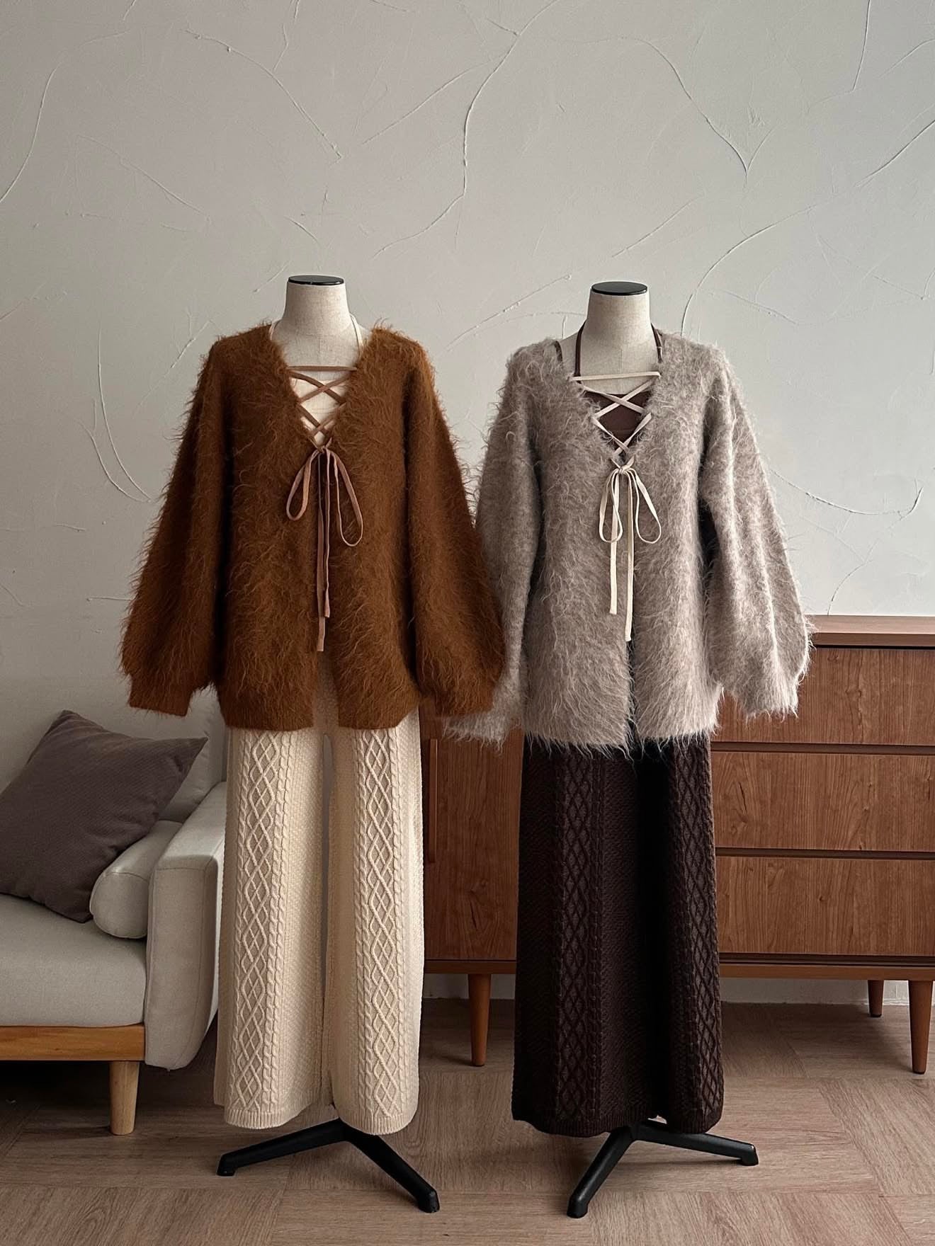 🇯🇵代購～Kuma outer(18/10截）