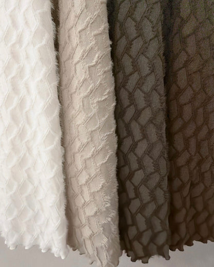 Momo mermaid skirt(三月中到貨)