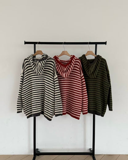 peekaboo cardigan🎠