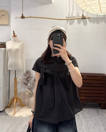 超Q!! 2way forest shirt🌳