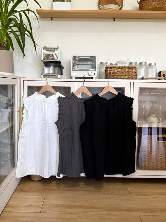 bb棉蝴蝶結打底