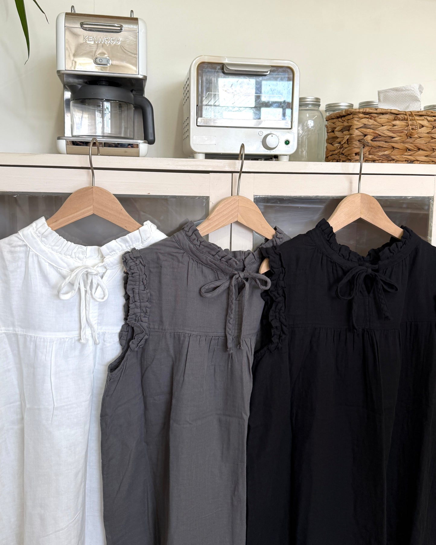 bb棉蝴蝶結打底