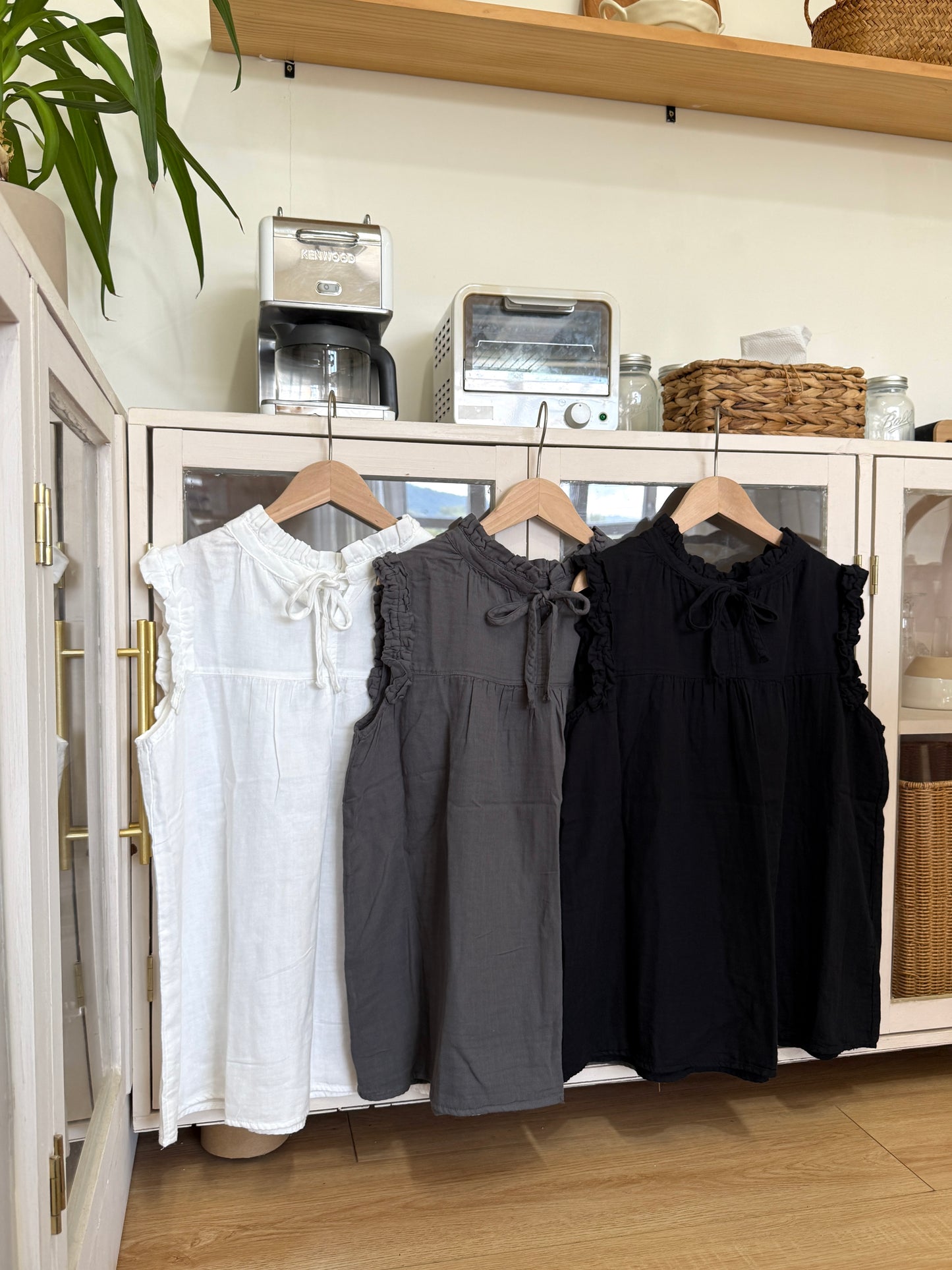 bb棉蝴蝶結打底