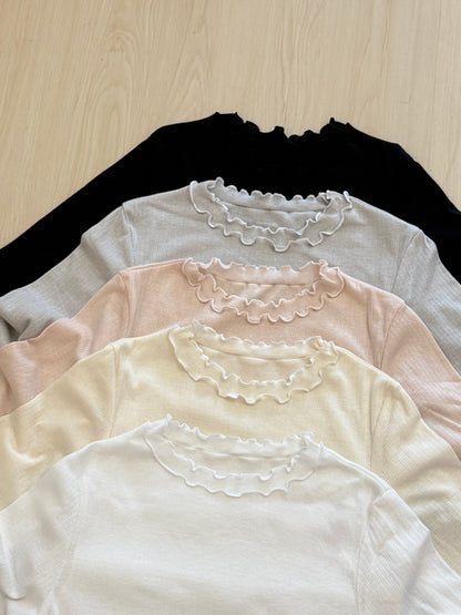 Orchid top