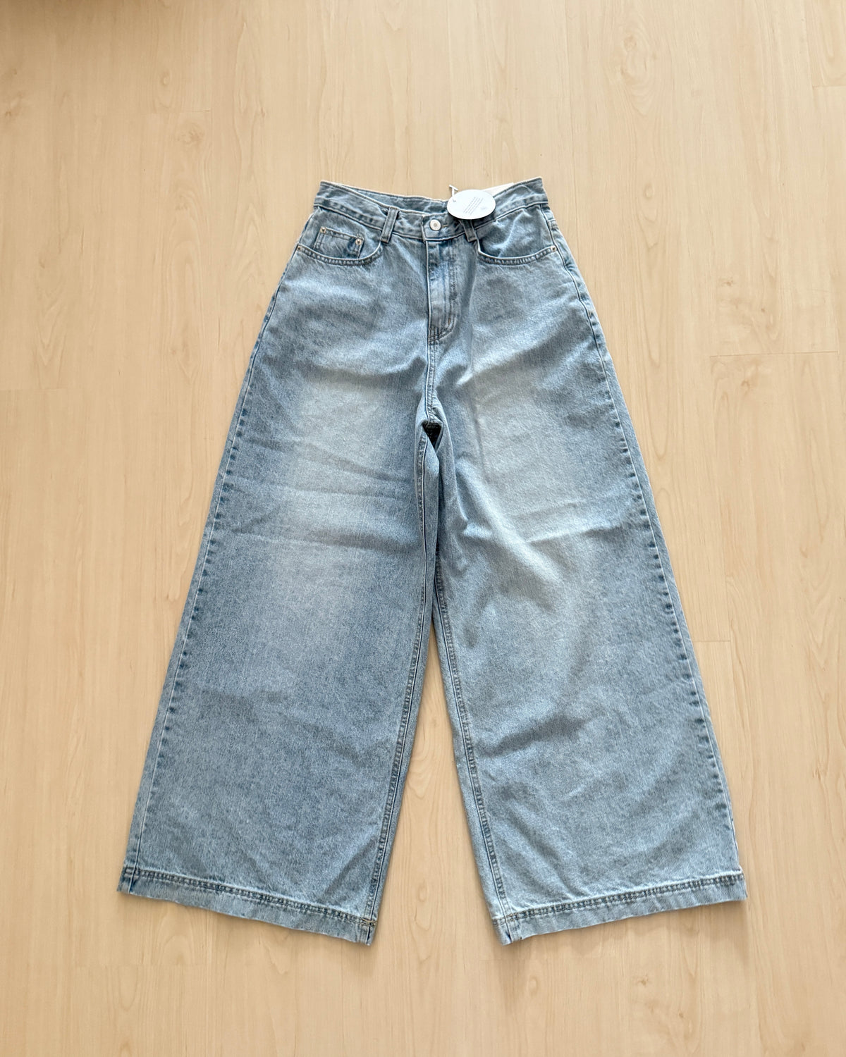 Umi jeans