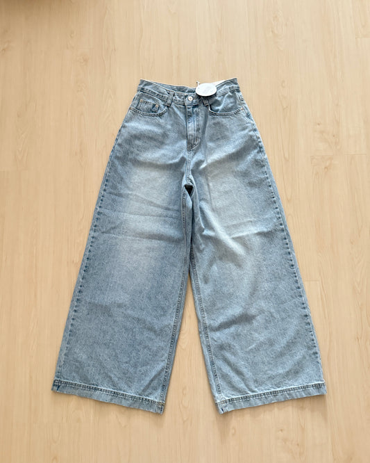 Umi jeans