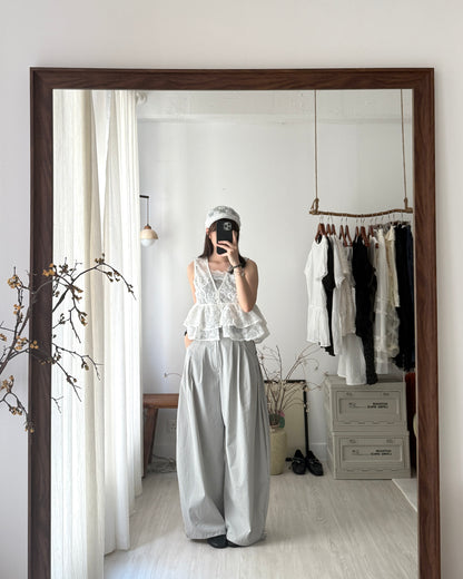 Wonderland Gilet