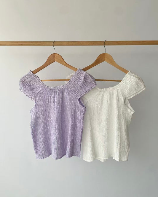 2way Lavender BL🪻