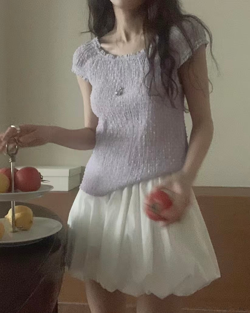 2way Lavender BL🪻