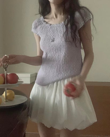 2way Lavender BL🪻