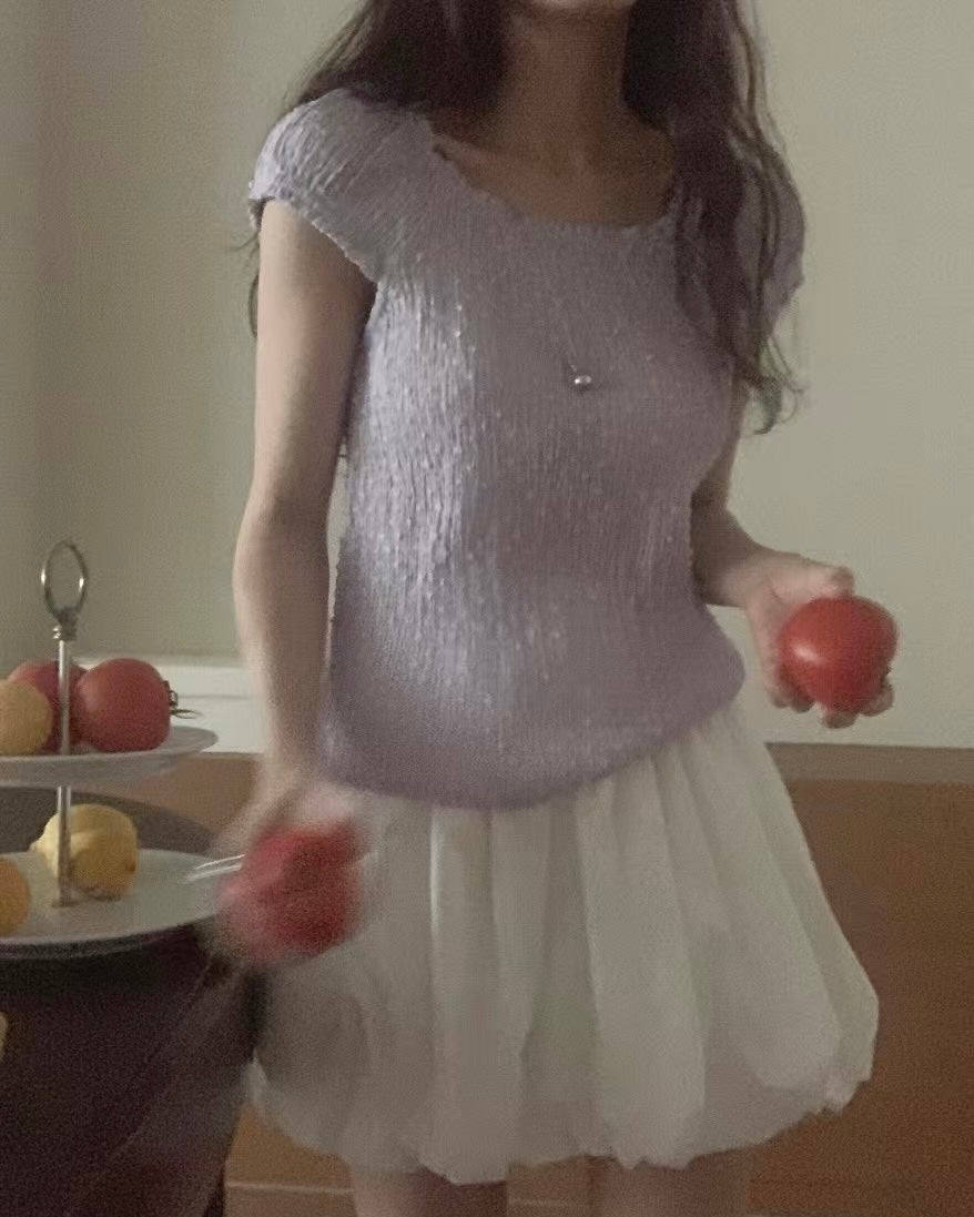 2way Lavender BL🪻