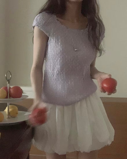 2way Lavender BL🪻